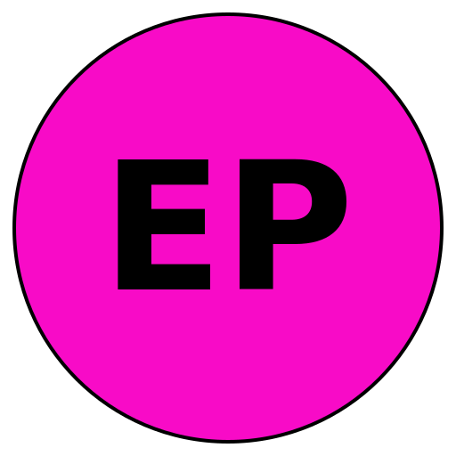ElevateProspects